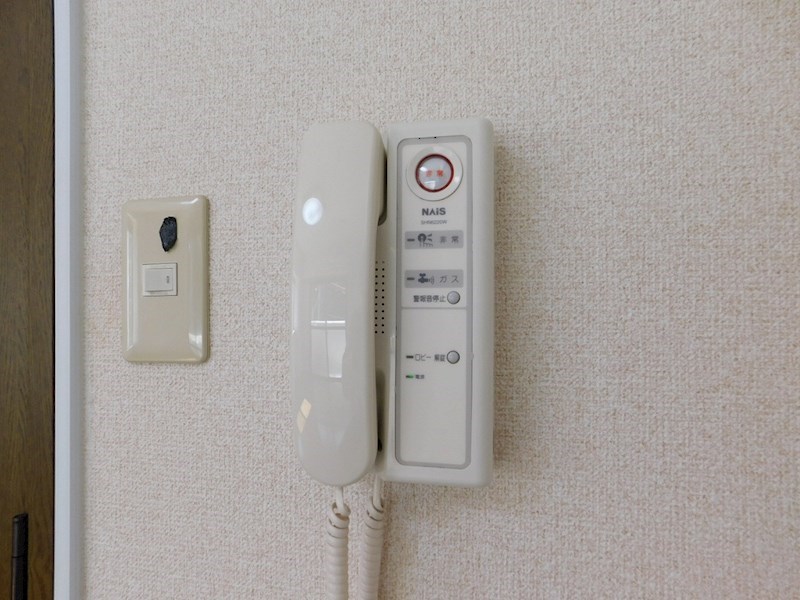 スターゲート・マジョリティー 同タイプの部屋の写真になります