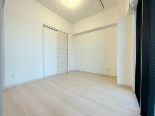 ラフィーネ葛原レスト その他