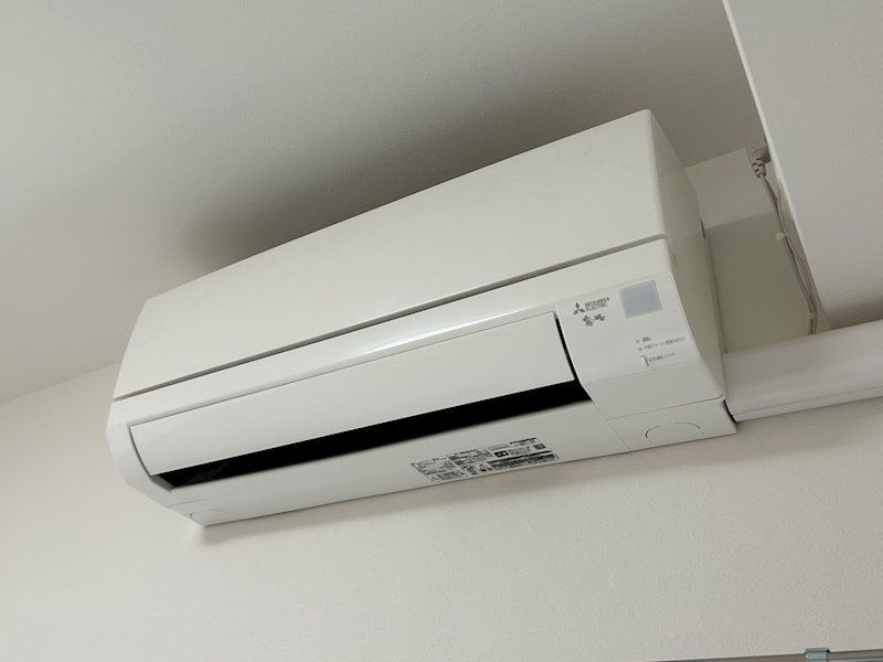 ウィングス到津の森 その他設備