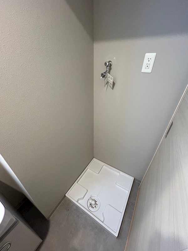 ウィングス到津の森 その他