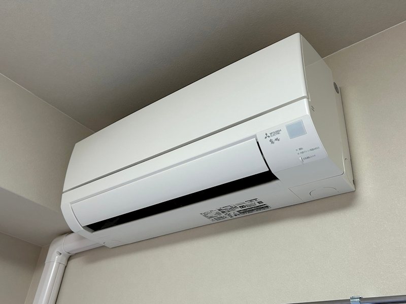 ウィングス到津の森 その他設備