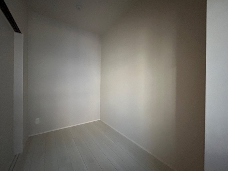LEGEND黒崎Ⅱ その他部屋・スペース