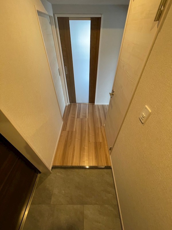 クレスト西小倉 その他