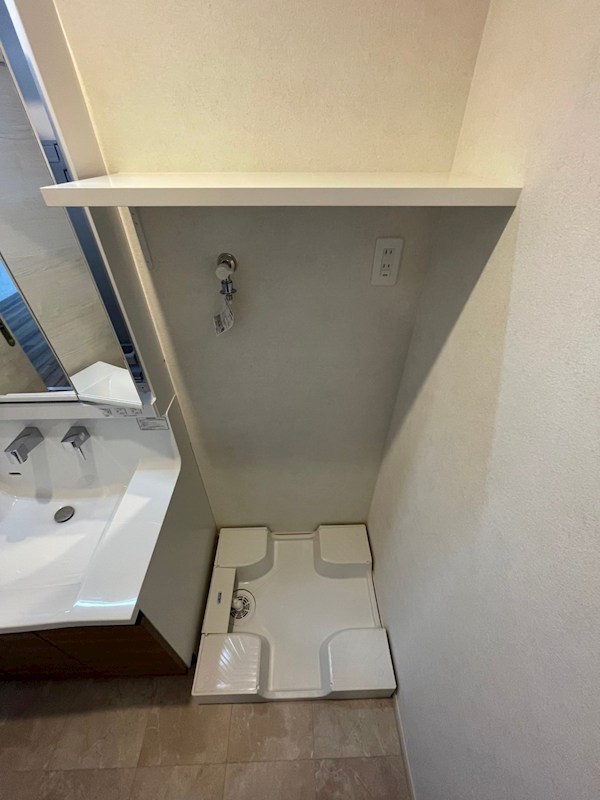 クレスト西小倉 その他