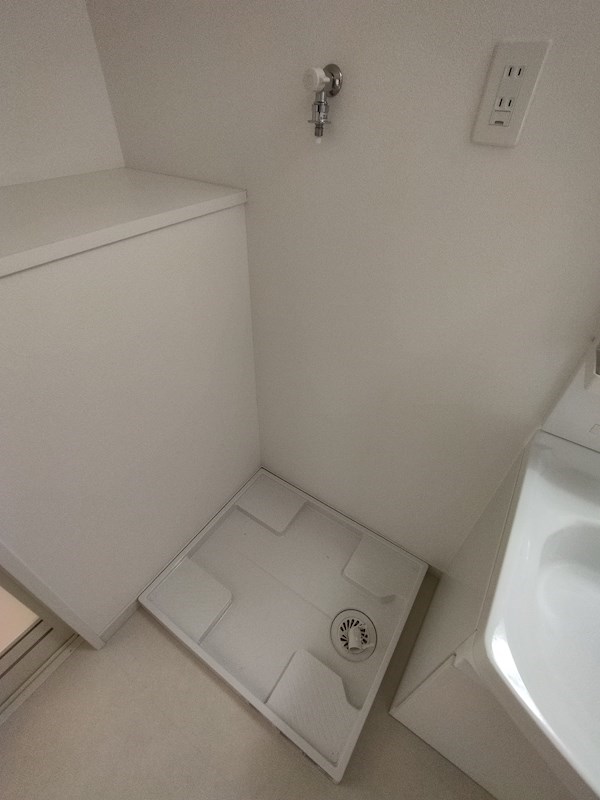 グレンフォレスト到津 その他設備