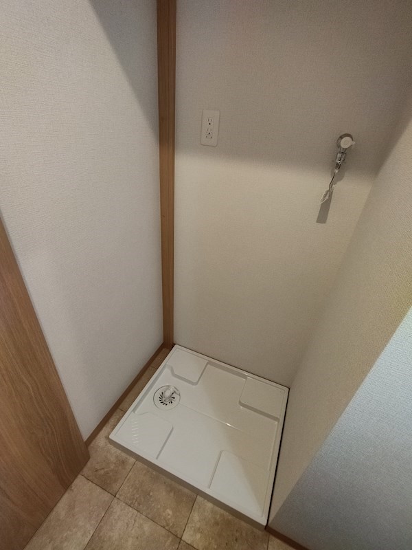 ウィングス西神原 その他設備