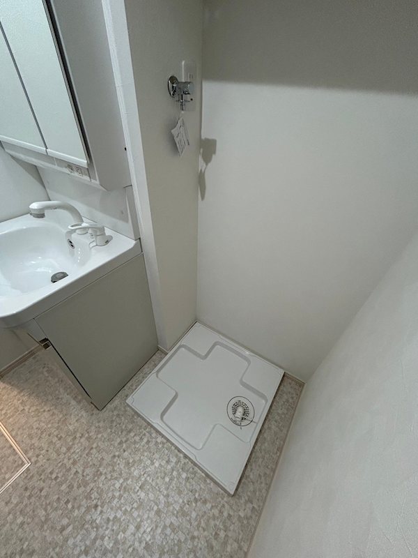 THE NOBLES 東曲里町 その他