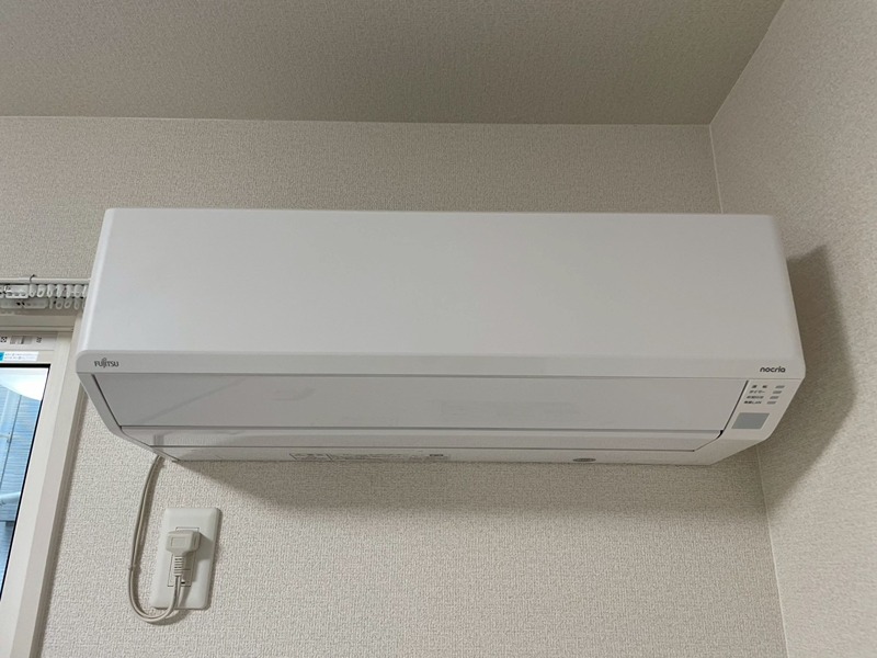 アトレ千防 その他設備