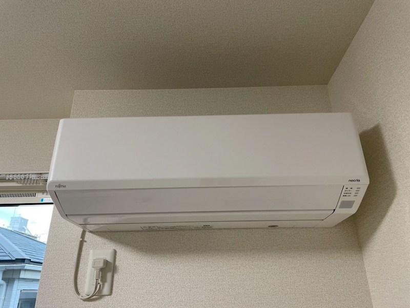 アトレ千防 その他設備
