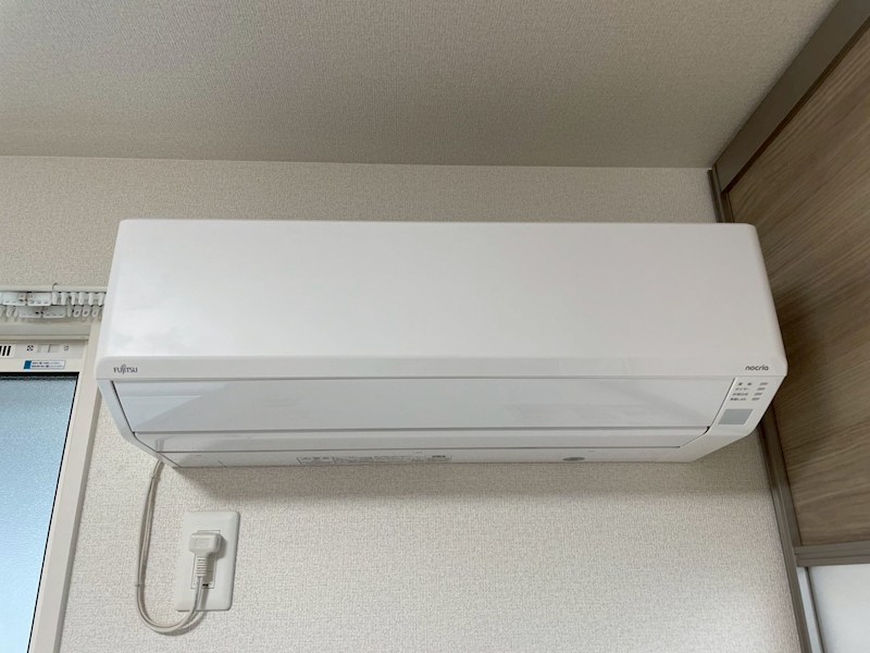 アトレ千防 その他設備