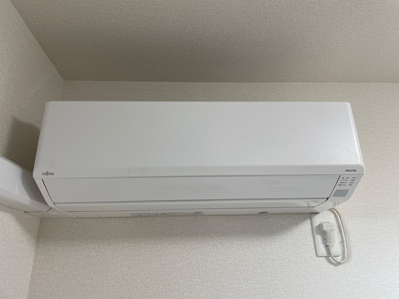 アトレ千防 その他設備
