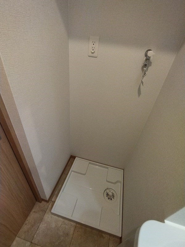 ウィングス西神原 その他設備