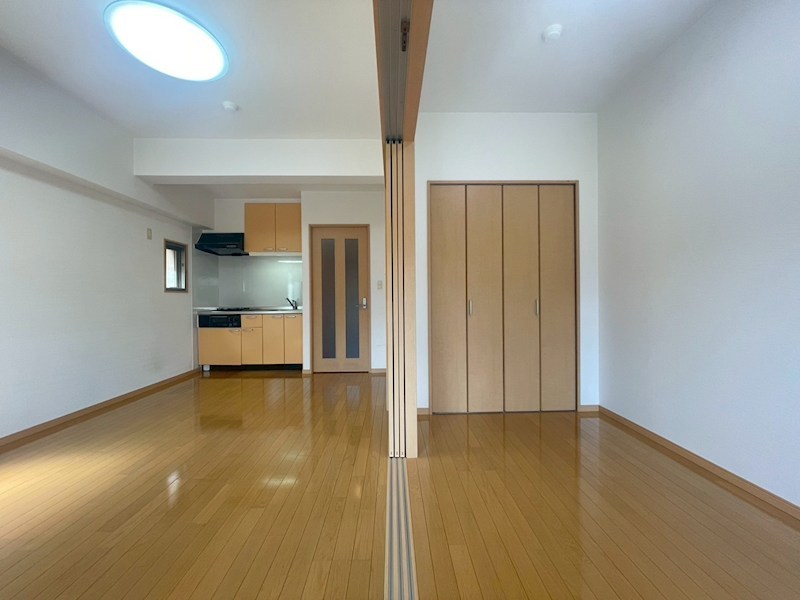 オアシス守恒 その他