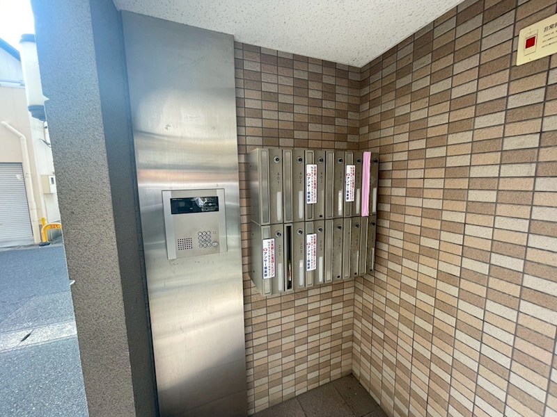 オアシス守恒 セキュリティ