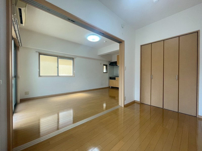 オアシス守恒 その他