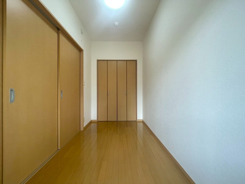 オアシス守恒 その他