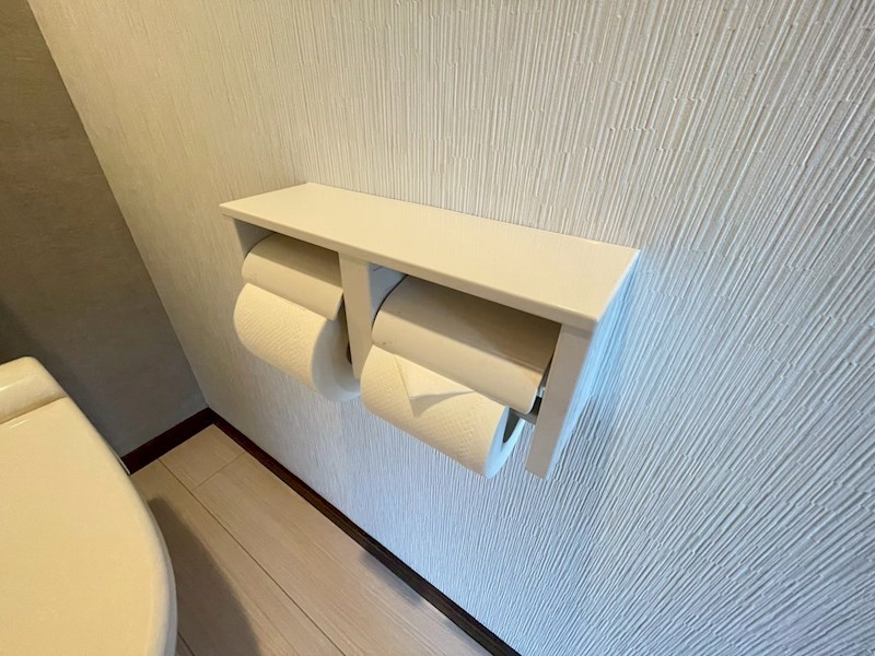 サンローレル畑 その他