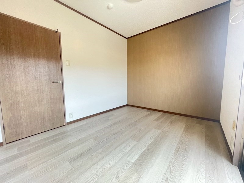 サンローレル畑 その他