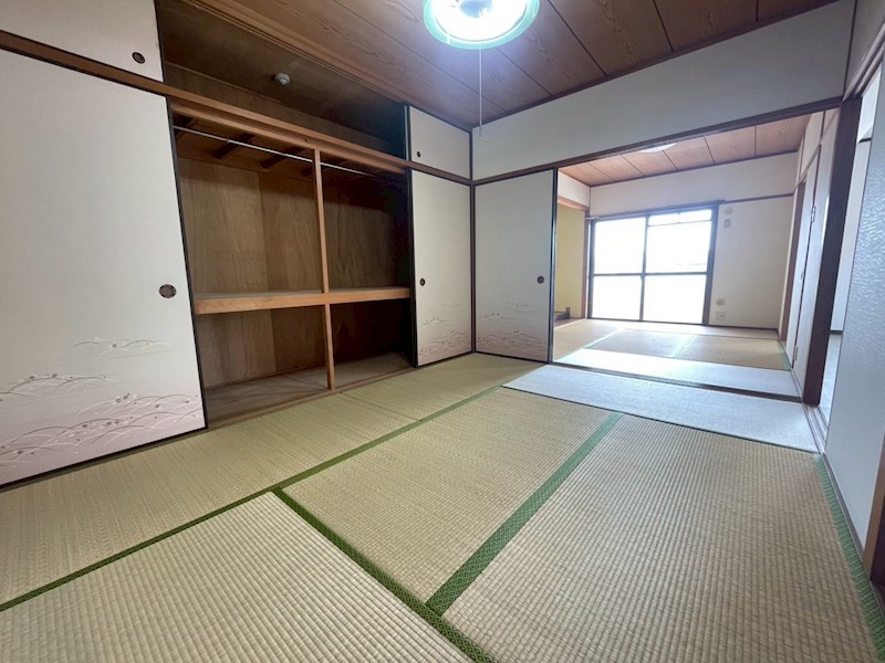 サンローレル畑 その他