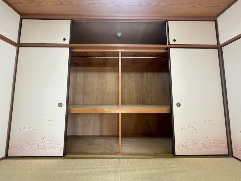 サンローレル畑 その他