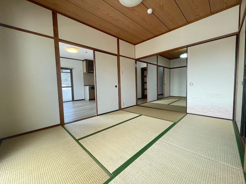 サンローレル畑 その他