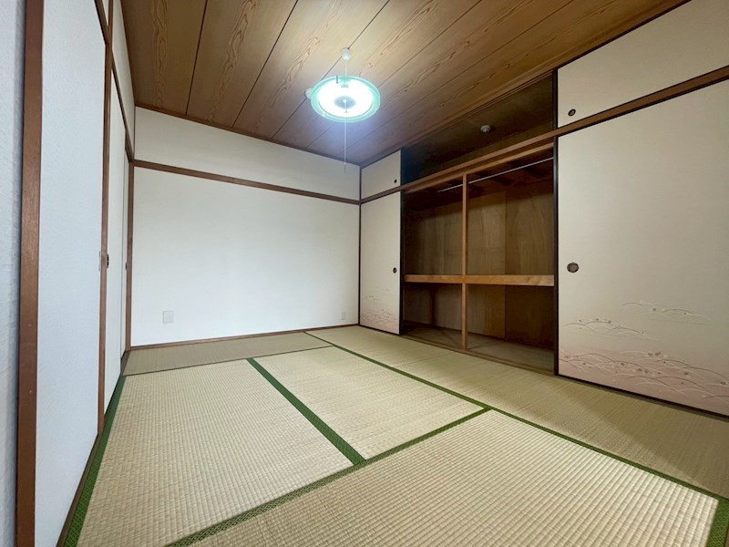 サンローレル畑 その他