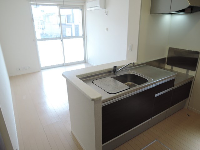 COZY COURT　赤坂 その他
