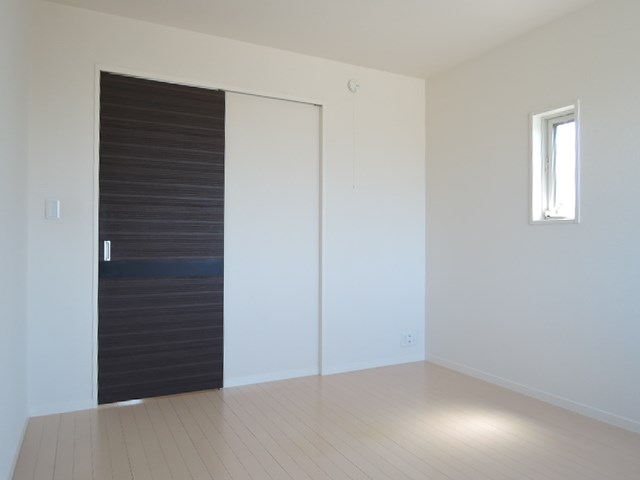 COZY COURT　赤坂 その他