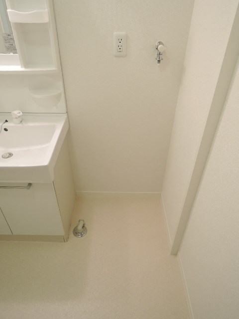 COZY COURT　赤坂 その他設備
