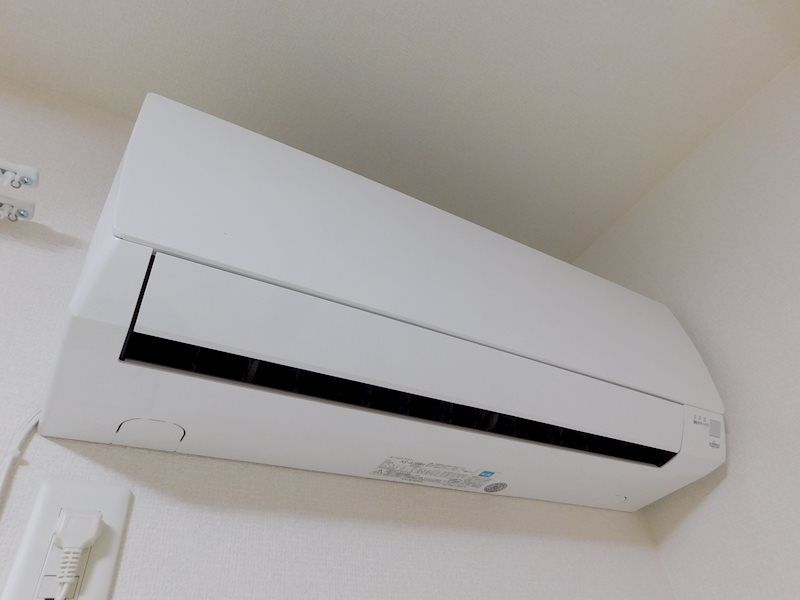 門司コートヤード その他設備