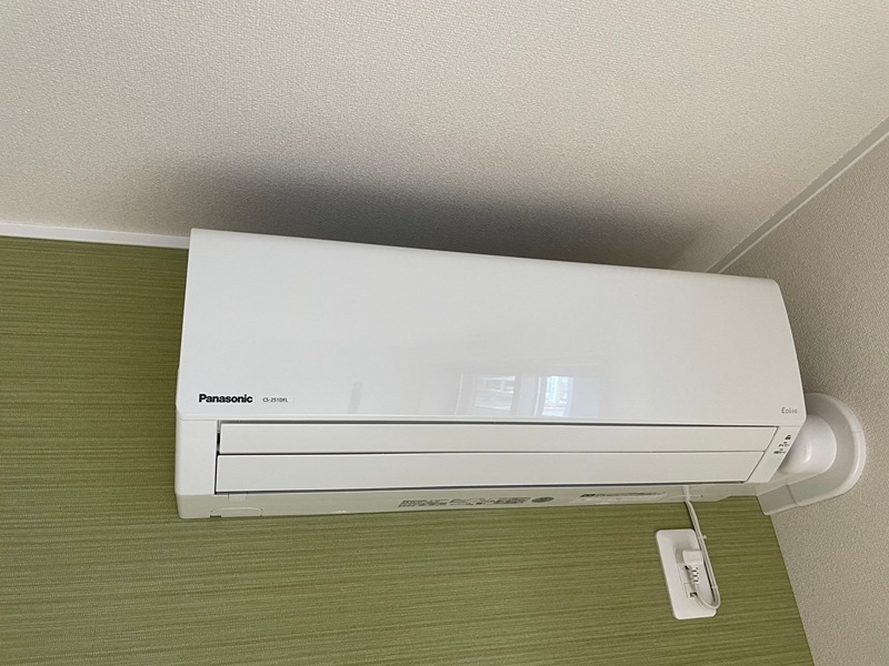 YOURMAISON社ノ木 その他設備