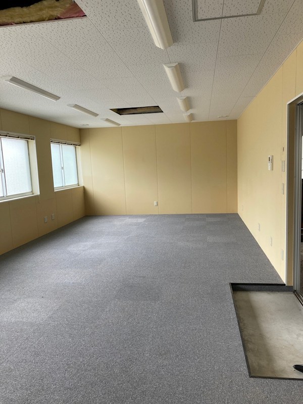 別所町2-13事務所・倉庫兼住居 その他