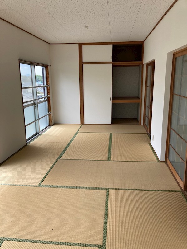 別所町2-13事務所・倉庫兼住居 その他