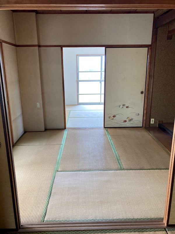 別所町2-13事務所・倉庫兼住居 その他