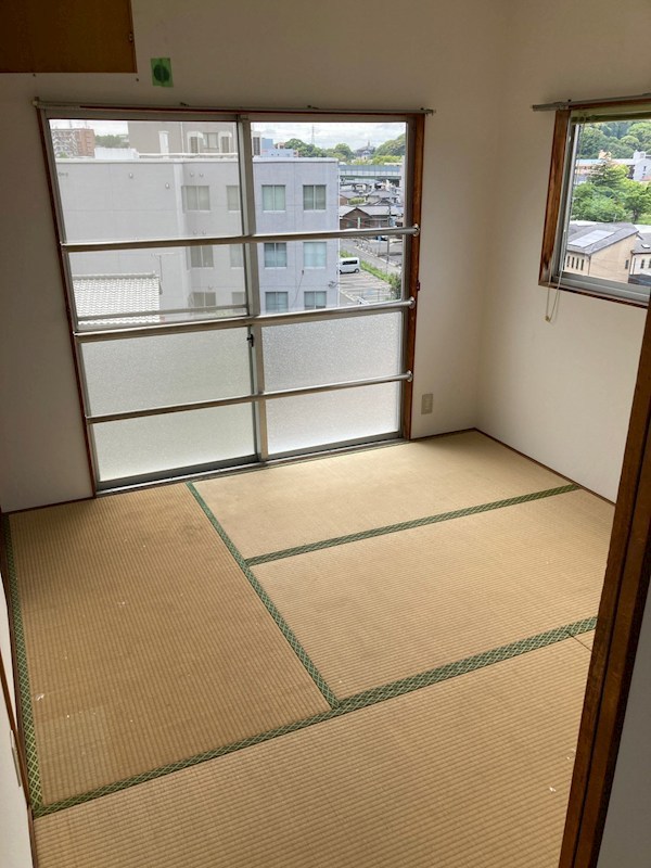 別所町2-13事務所・倉庫兼住居 その他