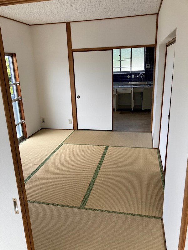 別所町2-13事務所・倉庫兼住居 その他