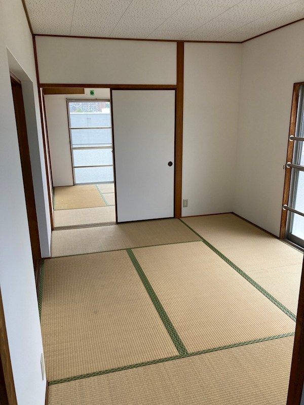 別所町2-13事務所・倉庫兼住居 その他