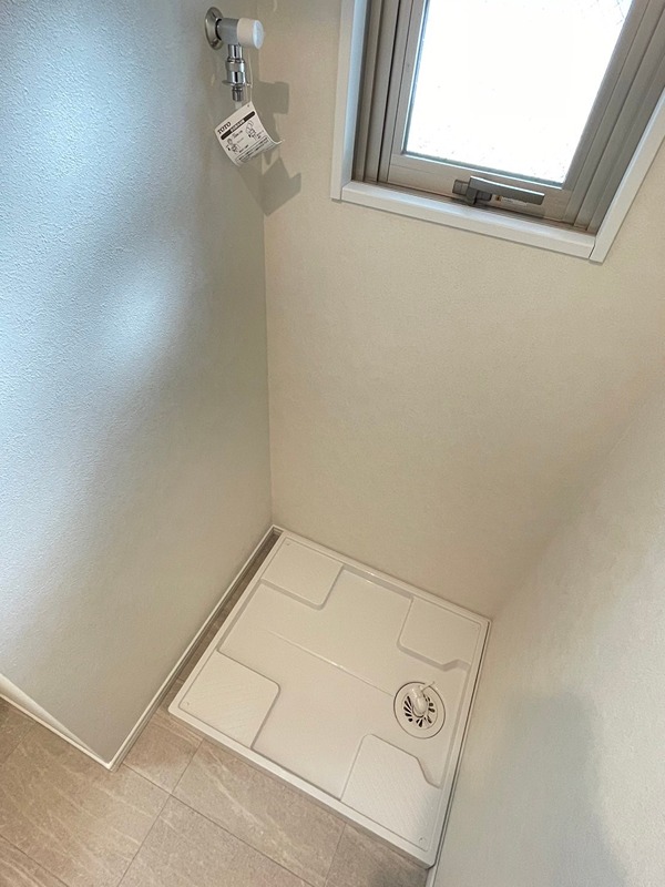 FLATS別院 その他部屋・スペース