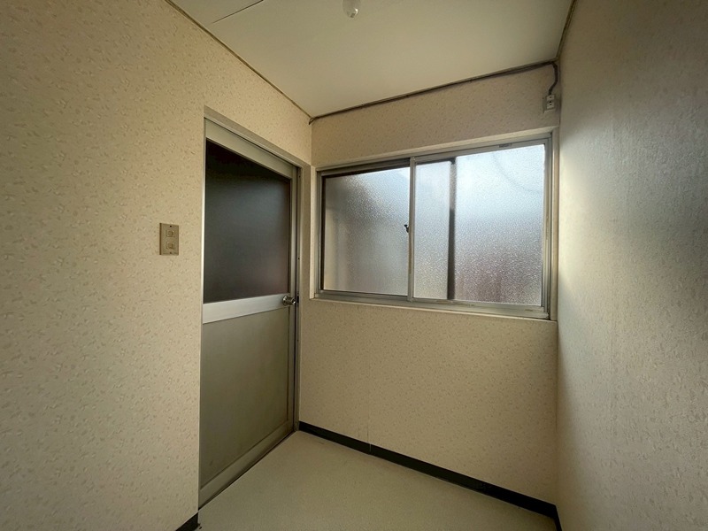 竹添荘 B棟 その他部屋・スペース