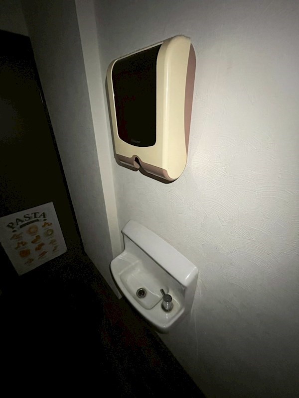 駅前サンハイツ その他