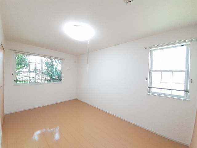 ＩＳＬＡＮＤ　津田Ａ その他
