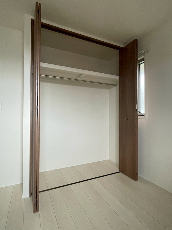 Your Maison 参考画像