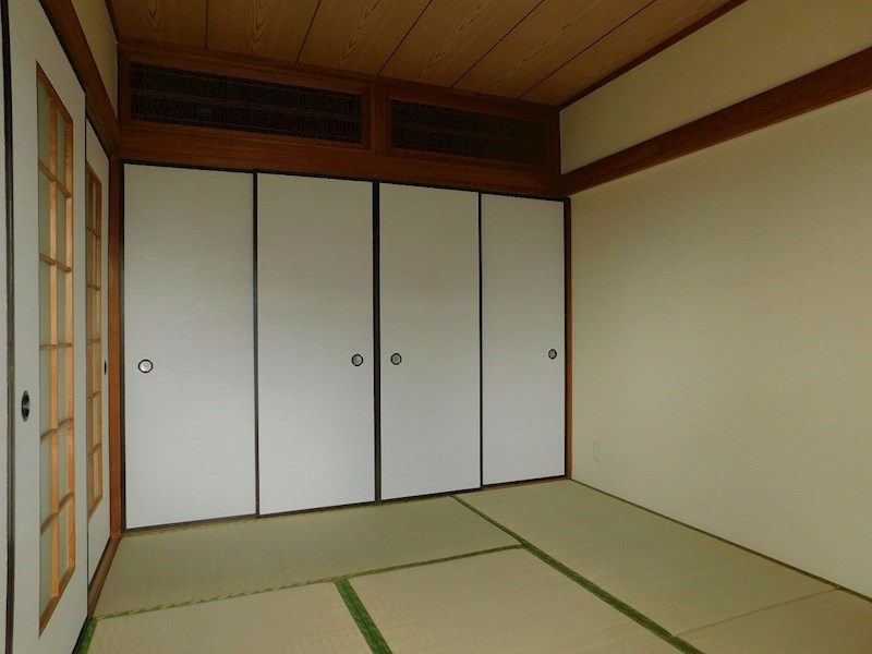 イマージュ安部山公園 その他