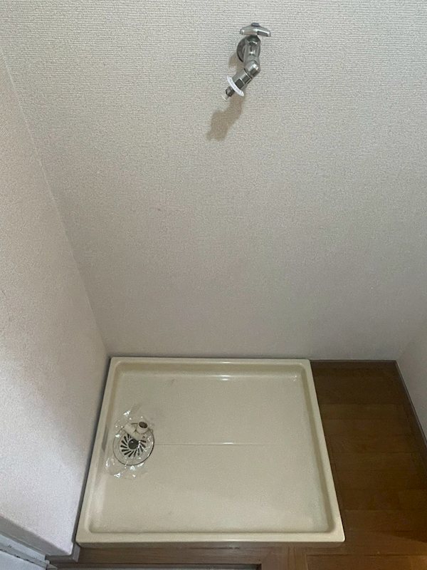 アヴィニール石田 その他設備