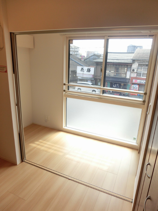 プレミール宇佐 その他