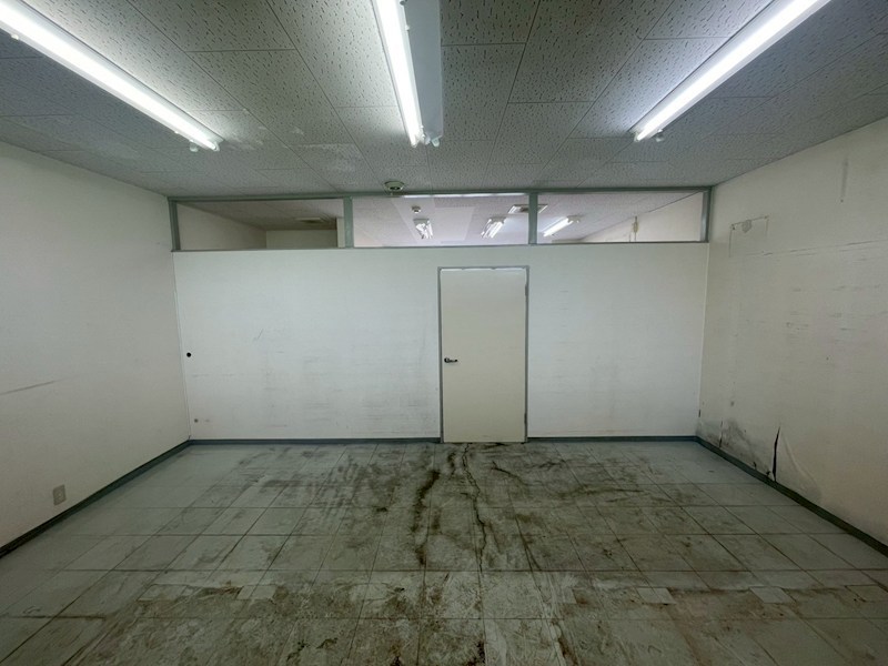 エステート小倉南 その他