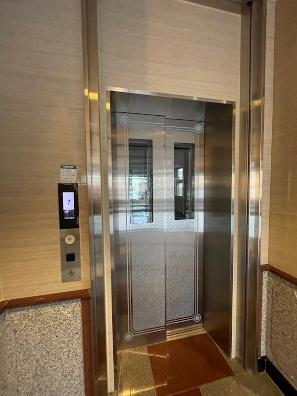 ギャラン柳町 その他
