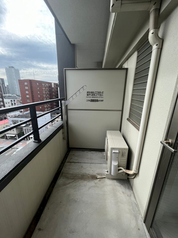 ギャラン柳町 参考画像