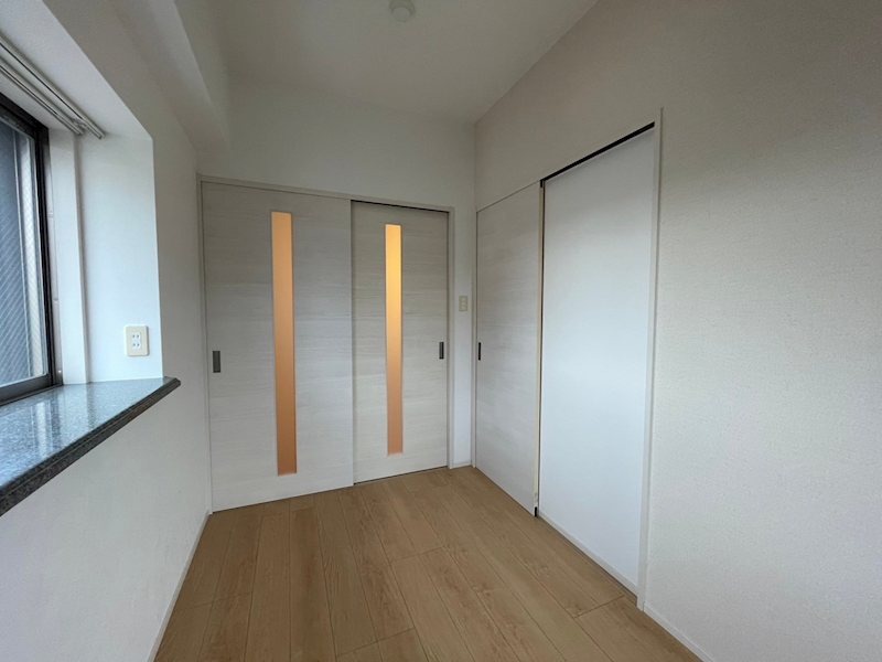 ギャラン柳町 参考画像