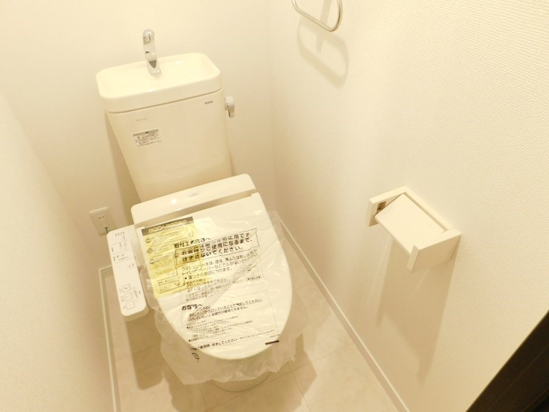 サンクレシア原町別院  参考画像